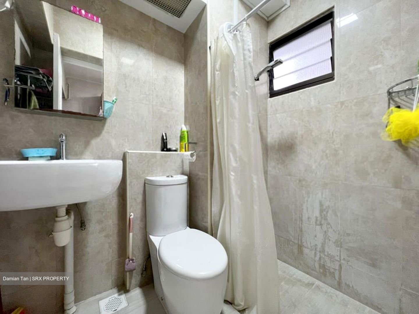 Blk 89 Commonwealth View (Queenstown), HDB 3 Rooms #477202341